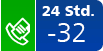 Telefax: (09901)9304-32